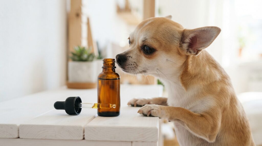 cbd oil